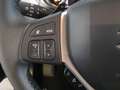 Suzuki Vitara 1.4 GLX HYBRID ALLGRIP Allrad Schwarz - thumbnail 22