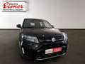 Suzuki Vitara DITC 1.4 Boosterjet Flash Allgrip ACC AUT Schwarz - thumbnail 17