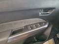 Suzuki Vitara DITC 1.4 Boosterjet Flash Allgrip ACC AUT Schwarz - thumbnail 19