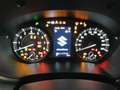 Suzuki Vitara DITC 1.4 Boosterjet Flash Allgrip ACC AUT Schwarz - thumbnail 6