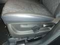 Suzuki Vitara DITC 1.4 Boosterjet Flash Allgrip ACC AUT Schwarz - thumbnail 8