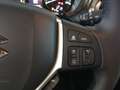 Suzuki Vitara 1.4 GLX HYBRID ALLGRIP Allrad Schwarz - thumbnail 23