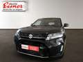 Suzuki Vitara DITC 1.4 Boosterjet Flash Allgrip ACC AUT Schwarz - thumbnail 2
