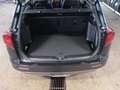 Suzuki Vitara DITC 1.4 Boosterjet Flash Allgrip ACC AUT Schwarz - thumbnail 12