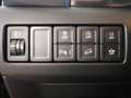 Suzuki Vitara DITC 1.4 Boosterjet Flash Allgrip ACC AUT Schwarz - thumbnail 20