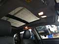 Suzuki Vitara DITC 1.4 Boosterjet Flash Allgrip ACC AUT Schwarz - thumbnail 15