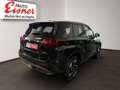 Suzuki Vitara DITC 1.4 Boosterjet Flash Allgrip ACC AUT Schwarz - thumbnail 13