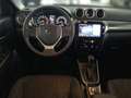 Suzuki Vitara 1.4 GLX HYBRID ALLGRIP Allrad Schwarz - thumbnail 10
