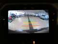 Suzuki Vitara DITC 1.4 Boosterjet Flash Allgrip ACC AUT Schwarz - thumbnail 24