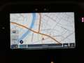 Suzuki Vitara DITC 1.4 Boosterjet Flash Allgrip ACC AUT Schwarz - thumbnail 7