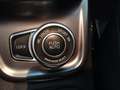 Suzuki Vitara DITC 1.4 Boosterjet Flash Allgrip ACC AUT Schwarz - thumbnail 21