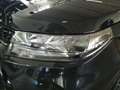 Suzuki Vitara DITC 1.4 Boosterjet Flash Allgrip ACC AUT Schwarz - thumbnail 4