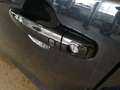 Suzuki Vitara DITC 1.4 Boosterjet Flash Allgrip ACC AUT Schwarz - thumbnail 18