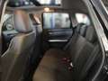 Suzuki Vitara DITC 1.4 Boosterjet Flash Allgrip ACC AUT Schwarz - thumbnail 9