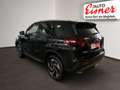 Suzuki Vitara 1.4 GLX HYBRID ALLGRIP Allrad Schwarz - thumbnail 11