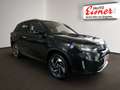 Suzuki Vitara 1.4 GLX HYBRID ALLGRIP Allrad Schwarz - thumbnail 16