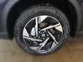 Suzuki Vitara DITC 1.4 Boosterjet Flash Allgrip ACC AUT Schwarz - thumbnail 5