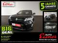 Suzuki Vitara DITC 1.4 Boosterjet Flash Allgrip ACC AUT Schwarz - thumbnail 1