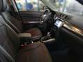 Suzuki Vitara 1.4 GLX HYBRID ALLGRIP Allrad Schwarz - thumbnail 14