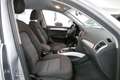 Audi Q5 2.0 TDI 190 CV clean Dies. quattro S tronic S Line Argento - thumbnail 7