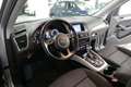 Audi Q5 2.0 TDI 190 CV clean Dies. quattro S tronic S Line Argento - thumbnail 6