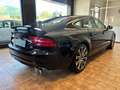 Audi A7 Sportback 3.0 V6 tdi quattro s-tronic Noir - thumbnail 5