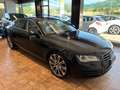 Audi A7 Sportback 3.0 V6 tdi quattro s-tronic Noir - thumbnail 2