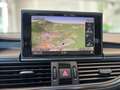 Audi A7 Sportback 3.0 V6 tdi quattro s-tronic Noir - thumbnail 11
