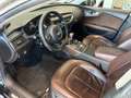 Audi A7 Sportback 3.0 V6 tdi quattro s-tronic Noir - thumbnail 6