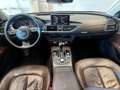 Audi A7 Sportback 3.0 V6 tdi quattro s-tronic Noir - thumbnail 8