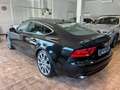 Audi A7 Sportback 3.0 V6 tdi quattro s-tronic Noir - thumbnail 3