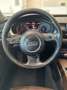 Audi A7 Sportback 3.0 V6 tdi quattro s-tronic Noir - thumbnail 9