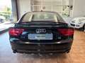 Audi A7 Sportback 3.0 V6 tdi quattro s-tronic Noir - thumbnail 4