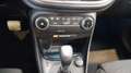 Ford Puma 1.0 ecoboost h Titanium Design GJ954 Negro - thumbnail 16