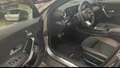 Mercedes-Benz A 250 e  8G-DCT*AMG Line Advanced Plus*Head up Gris - thumbnail 6
