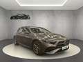Mercedes-Benz A 250 e  8G-DCT*AMG Line Advanced Plus*Head up Gris - thumbnail 1