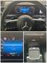 Mercedes-Benz A 250 e  8G-DCT*AMG Line Advanced Plus*Head up Gris - thumbnail 10