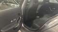 Mercedes-Benz A 250 e  8G-DCT*AMG Line Advanced Plus*Head up Gris - thumbnail 7