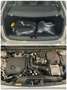 Mercedes-Benz A 250 e  8G-DCT*AMG Line Advanced Plus*Head up Gris - thumbnail 11