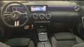Mercedes-Benz A 250 e  8G-DCT*AMG Line Advanced Plus*Head up Gris - thumbnail 5