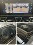 Mercedes-Benz A 250 e  8G-DCT*AMG Line Advanced Plus*Head up Gris - thumbnail 9