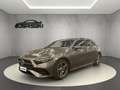 Mercedes-Benz A 250 e  8G-DCT*AMG Line Advanced Plus*Head up Gris - thumbnail 2