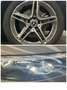 Mercedes-Benz A 250 e  8G-DCT*AMG Line Advanced Plus*Head up Gris - thumbnail 12