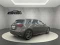Mercedes-Benz A 250 e  8G-DCT*AMG Line Advanced Plus*Head up Gris - thumbnail 4