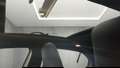 Mercedes-Benz A 250 e  8G-DCT*AMG Line Advanced Plus*Head up Gris - thumbnail 8