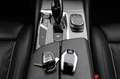 BMW 520 d*M SPORTPAKET*LEDER*KOMFORTZITZ*R-KAMERA* Schwarz - thumbnail 18