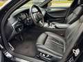 BMW 520 d*M SPORTPAKET*LEDER*KOMFORTZITZ*R-KAMERA* Schwarz - thumbnail 15
