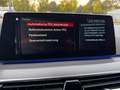 BMW 520 d*M SPORTPAKET*LEDER*KOMFORTZITZ*R-KAMERA* Schwarz - thumbnail 35