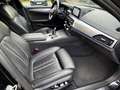 BMW 520 d*M SPORTPAKET*LEDER*KOMFORTZITZ*R-KAMERA* Schwarz - thumbnail 17