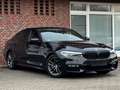 BMW 520 d*M SPORTPAKET*LEDER*KOMFORTZITZ*R-KAMERA* Schwarz - thumbnail 4